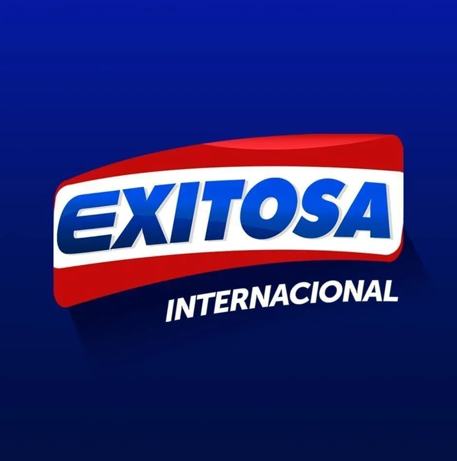 Tambobamba: Festival cultural 2024